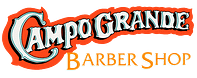 Campo Grande Barber Shop